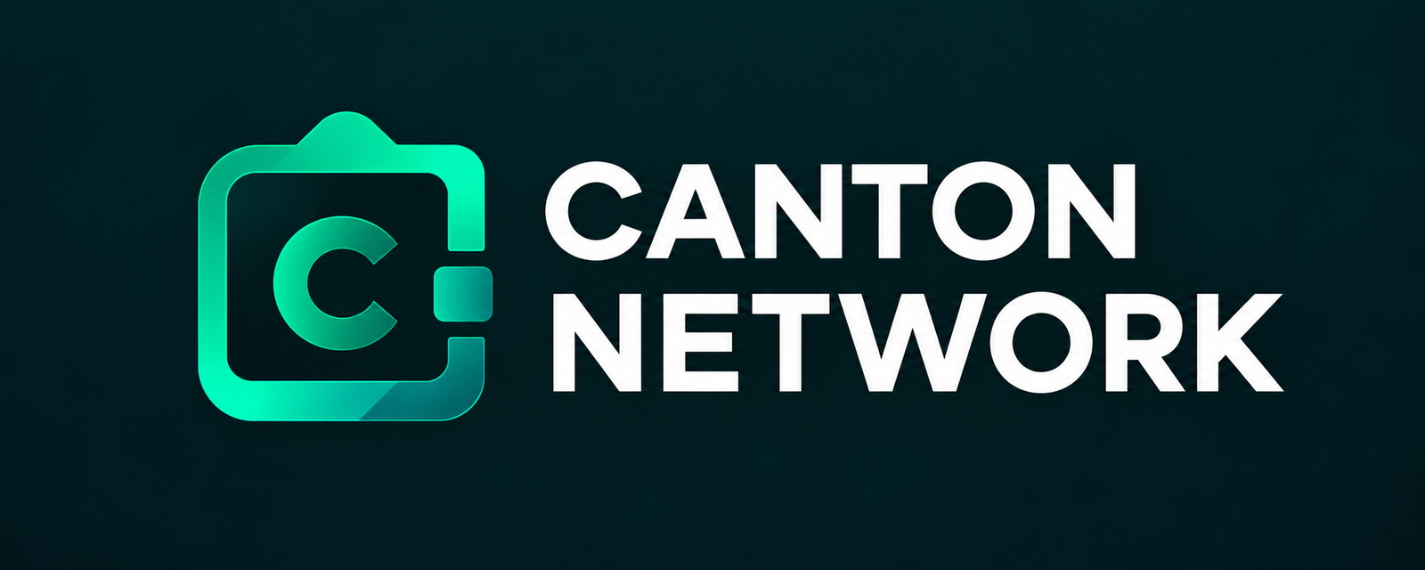 Canton Network Logo