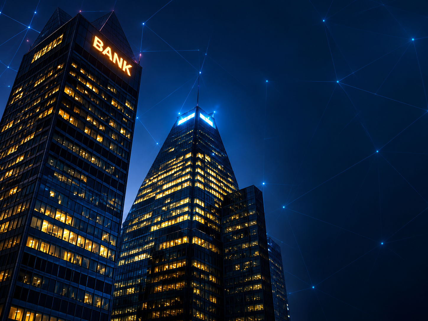 Institutional Digital Asset Custody