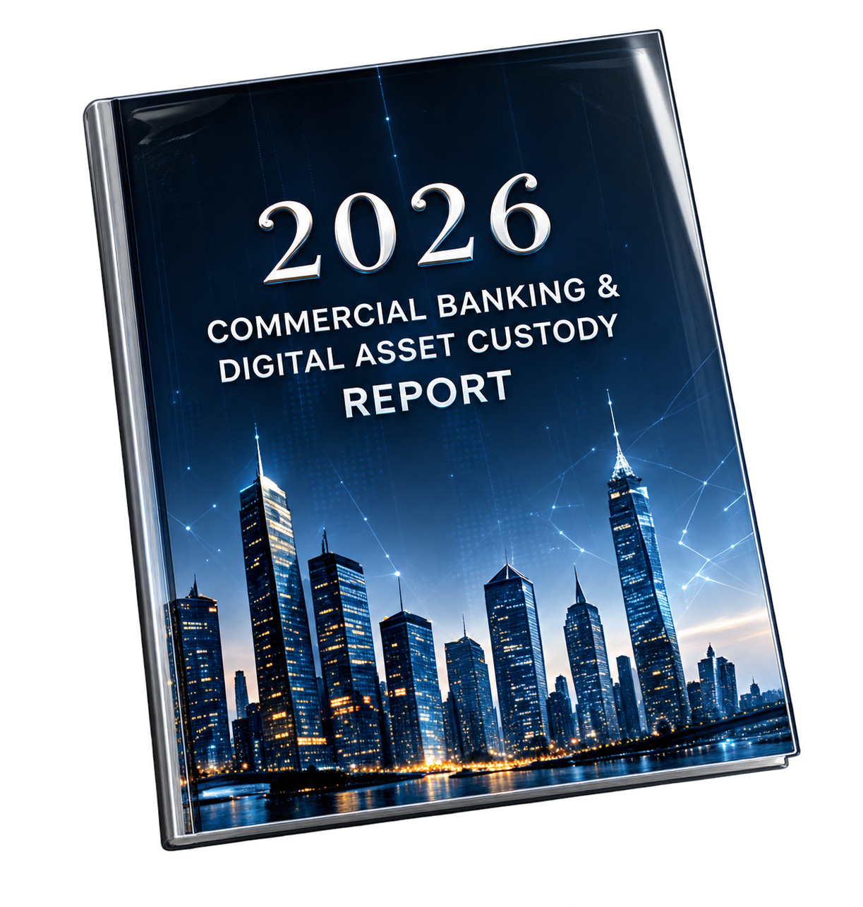 2026 Commercial Banking Report