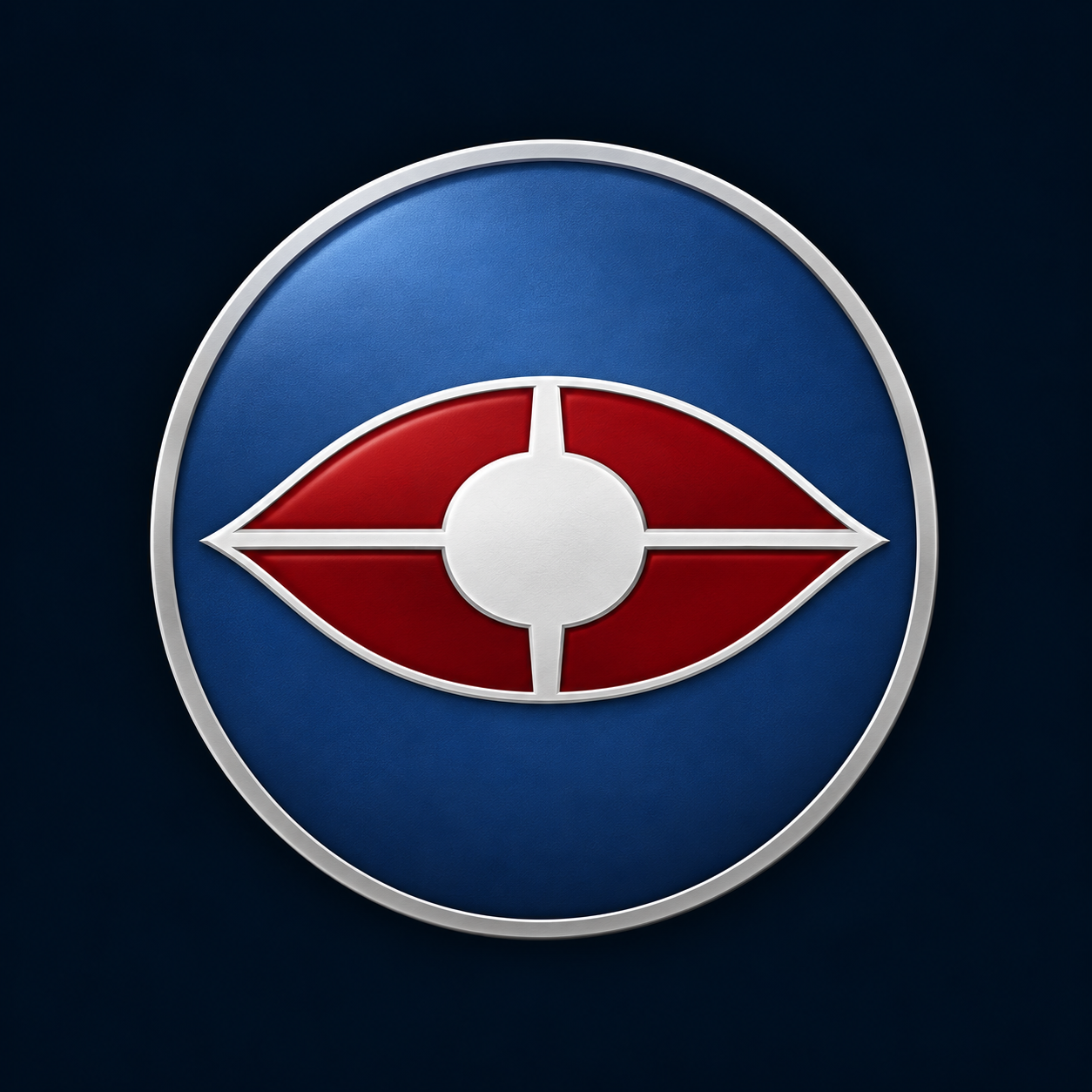 BCBS Logo